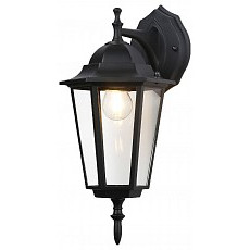 Светильник на штанге ambrella light...